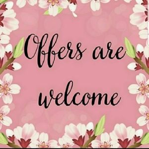 Meet your Posher, Mash